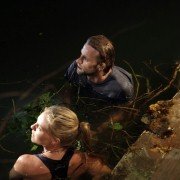 The River - galeria zdjęć - filmweb