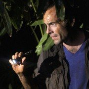 The River - galeria zdjęć - filmweb