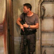The River - galeria zdjęć - filmweb