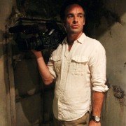 The River - galeria zdjęć - filmweb