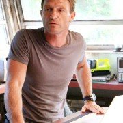 The River - galeria zdjęć - filmweb