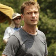 The River - galeria zdjęć - filmweb