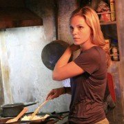 The River - galeria zdjęć - filmweb