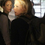 The River - galeria zdjęć - filmweb