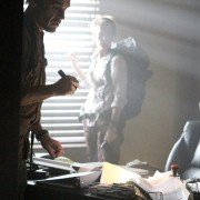 The River - galeria zdjęć - filmweb