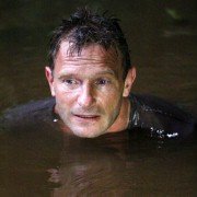 The River - galeria zdjęć - filmweb