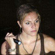 Rzeka - galeria zdjęć - filmweb