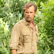 The River - galeria zdjęć - filmweb