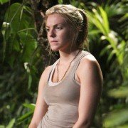 The River - galeria zdjęć - filmweb