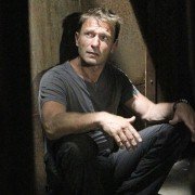 The River - galeria zdjęć - filmweb