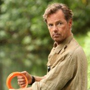 The River - galeria zdjęć - filmweb
