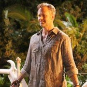 The River - galeria zdjęć - filmweb