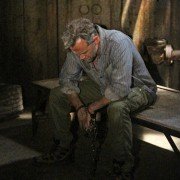 The River - galeria zdjęć - filmweb