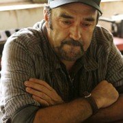 The River - galeria zdjęć - filmweb