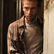 The River - galeria zdjęć - filmweb