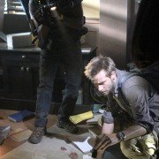 Rzeka - galeria zdjęć - filmweb