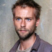 The River - galeria zdjęć - filmweb
