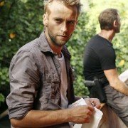 The River - galeria zdjęć - filmweb
