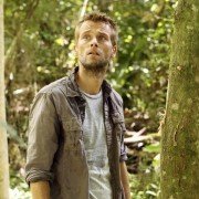 The River - galeria zdjęć - filmweb