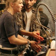 The River - galeria zdjęć - filmweb
