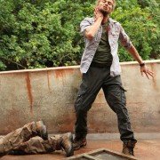 The River - galeria zdjęć - filmweb