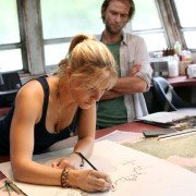 The River - galeria zdjęć - filmweb