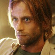The River - galeria zdjęć - filmweb