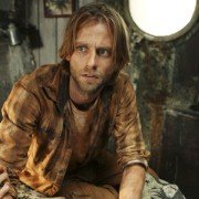 The River - galeria zdjęć - filmweb