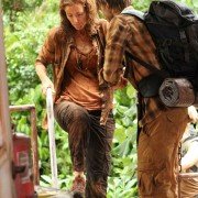 The River - galeria zdjęć - filmweb