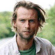 The River - galeria zdjęć - filmweb