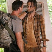 The River - galeria zdjęć - filmweb