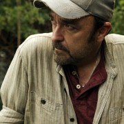 The River - galeria zdjęć - filmweb