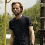 The River - galeria zdjęć - filmweb