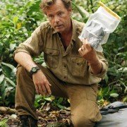 The River - galeria zdjęć - filmweb