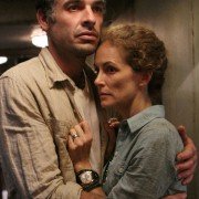 The River - galeria zdjęć - filmweb