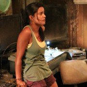 The River - galeria zdjęć - filmweb