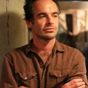Rzeka - galeria zdjęć - filmweb