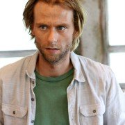 The River - galeria zdjęć - filmweb