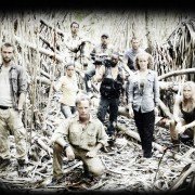 The River - galeria zdjęć - filmweb