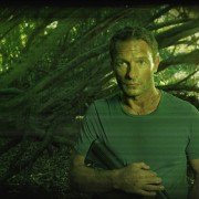 The River - galeria zdjęć - filmweb