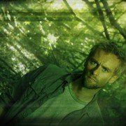 The River - galeria zdjęć - filmweb
