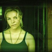 The River - galeria zdjęć - filmweb