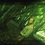 The River - galeria zdjęć - filmweb