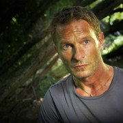 The River - galeria zdjęć - filmweb