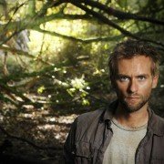 The River - galeria zdjęć - filmweb