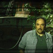 The River - galeria zdjęć - filmweb