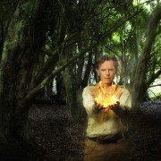 The River - galeria zdjęć - filmweb