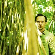 The River - galeria zdjęć - filmweb