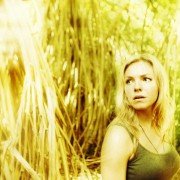 The River - galeria zdjęć - filmweb