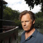 The River - galeria zdjęć - filmweb